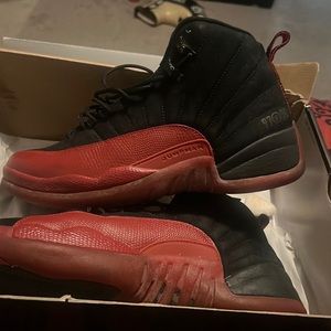 Jordan 12
